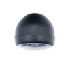 S20-Koplamp-fatbikeskopen_nl-2 S20 - Koplamp