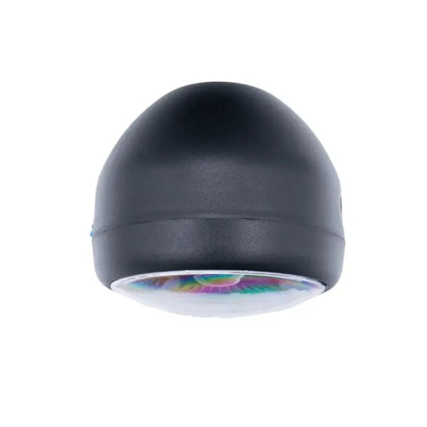 S20-Koplamp-fatbikeskopen_nl-2 S20 - Koplamp