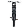 S20-Pro-Donkergrijs-fatbikeskopen_nl-3 S20 Pro - Donkergrijs fatbike