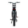 S20-Pro-Donkergrijs-fatbikeskopen_nl-5 S20 Pro - Donkergrijs fatbike
