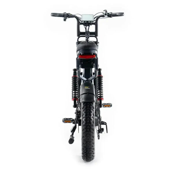S20-Pro-Donkergrijs-fatbikeskopen_nl-5 S20 Pro - Donkergrijs fatbike