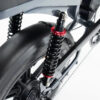 S20-Pro-Lichtgrijs-fatbikeskopen_nl-10 S20 Pro - Donkergrijs fatbike