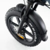 S20-Pro-Lichtgrijs-fatbikeskopen_nl-3 S20 Pro - Donkergrijs fatbike