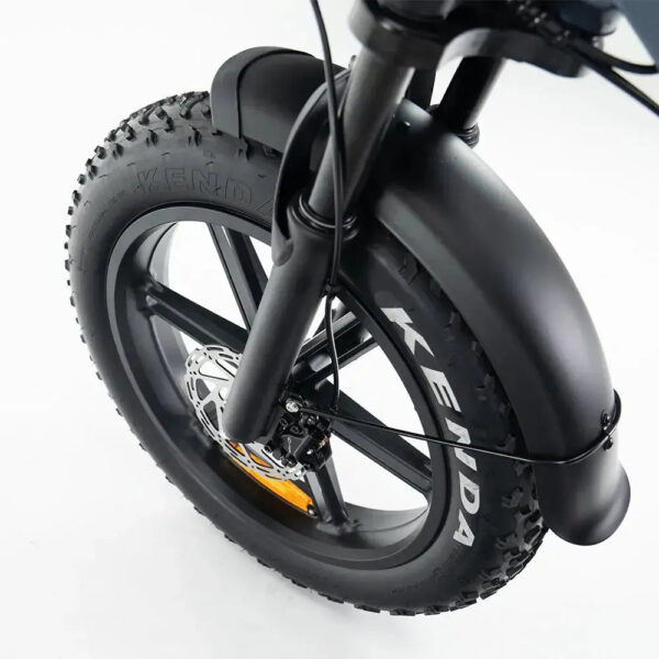 S20-Pro-Lichtgrijs-fatbikeskopen_nl-3 S20 Pro - Donkergrijs fatbike