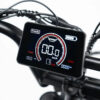S20-Pro-Lichtgrijs-fatbikeskopen_nl-5 S20 Pro - Donkergrijs fatbike