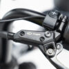 S20-Pro-Lichtgrijs-fatbikeskopen_nl-7 S20 Pro - Donkergrijs fatbike