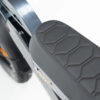 S20-Pro-Lichtgrijs-fatbikeskopen_nl-8 S20 Pro - Donkergrijs fatbike