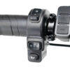 S20-Pro-Zwart-fatbikeskopen_nl-10_d9095efa S20 Pro - Zwart fatbike