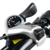 S20-Pro-Zwart-fatbikeskopen_nl-11_429bdb76 S20 Pro - Zwart fatbike