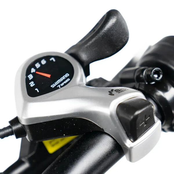 S20-Pro-Zwart-fatbikeskopen_nl-11_429bdb76 S20 Pro - Zwart fatbike