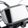 S20-Pro-Zwart-fatbikeskopen_nl-12_a3a08e7c S20 Pro - Zwart fatbike