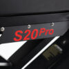 S20-Pro-Zwart-fatbikeskopen_nl-13_07da60f5 S20 Pro - Zwart fatbike