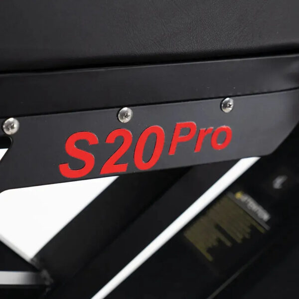 S20-Pro-Zwart-fatbikeskopen_nl-13_07da60f5 S20 Pro - Zwart fatbike