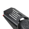 S20-Pro-Zwart-fatbikeskopen_nl-14_c14bbce5 S20 Pro - Zwart fatbike