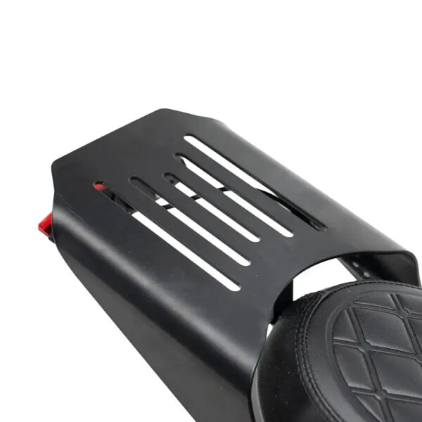 S20-Pro-Zwart-fatbikeskopen_nl-14_c14bbce5 S20 Pro - Zwart fatbike