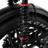 S20-Pro-Zwart-fatbikeskopen_nl-17 S20 Pro - Zwart fatbike