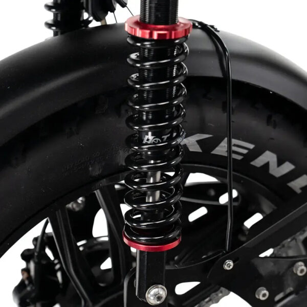 S20-Pro-Zwart-fatbikeskopen_nl-17 S20 Pro - Zwart fatbike