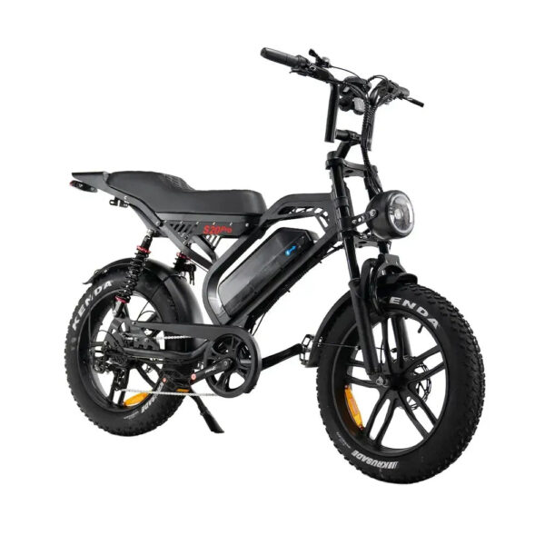 S20-Pro-Zwart-fatbikeskopen_nl-2_9d75a24f S20 Pro - Zwart fatbike