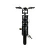 S20-Pro-Zwart-fatbikeskopen_nl-3_8cfe4c81 S20 Pro - Zwart fatbike