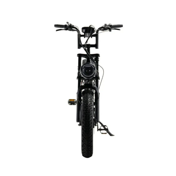 S20-Pro-Zwart-fatbikeskopen_nl-3_8cfe4c81 S20 Pro - Zwart fatbike