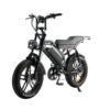 S20-Pro-Zwart-fatbikeskopen_nl-4_b4e93d6b S20 Pro - Zwart fatbike