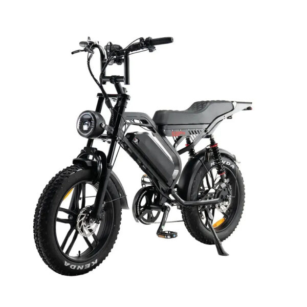 S20-Pro-Zwart-fatbikeskopen_nl-4_b4e93d6b S20 Pro - Zwart fatbike