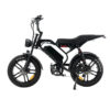 S20-Pro-Zwart-fatbikeskopen_nl-5_fdf2556f S20 Pro - Zwart fatbike