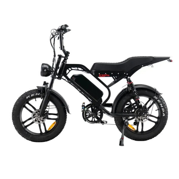 S20-Pro-Zwart-fatbikeskopen_nl-5_fdf2556f S20 Pro - Zwart fatbike
