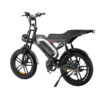 S20-Pro-Zwart-fatbikeskopen_nl-6_fd900897 S20 Pro - Zwart fatbike