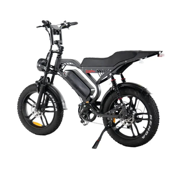 S20-Pro-Zwart-fatbikeskopen_nl-6_fd900897 S20 Pro - Zwart fatbike