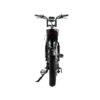 S20-Pro-Zwart-fatbikeskopen_nl-7_1463ea1b S20 Pro - Zwart fatbike