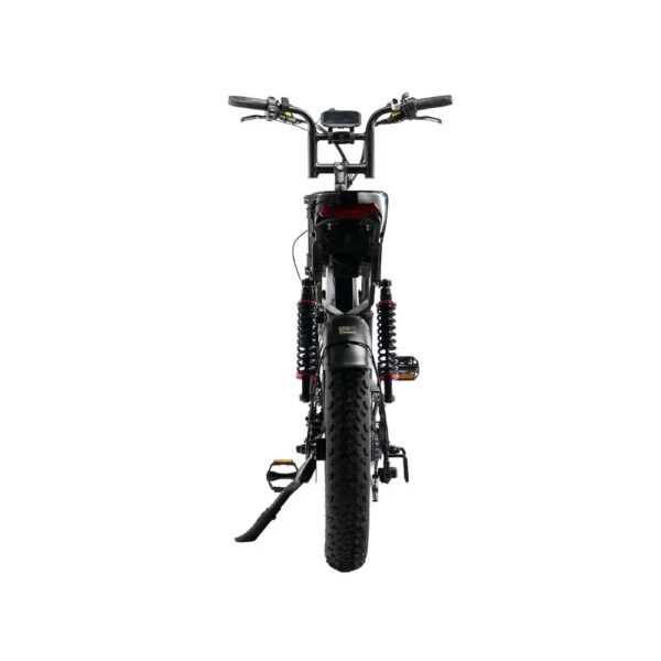 S20-Pro-Zwart-fatbikeskopen_nl-7_1463ea1b S20 Pro - Zwart fatbike