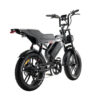 S20-Pro-Zwart-fatbikeskopen_nl-8_090b82b3 S20 Pro - Zwart fatbike
