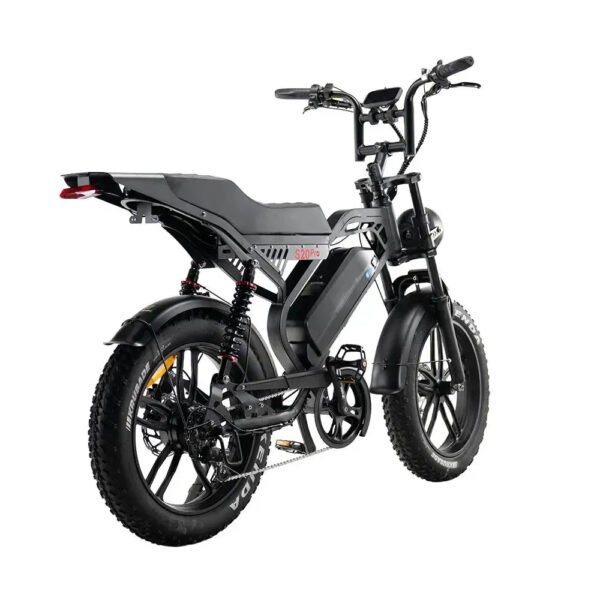 S20-Pro-Zwart-fatbikeskopen_nl-8_090b82b3 S20 Pro - Zwart fatbike