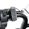 S20-Pro-Zwart-fatbikeskopen_nl-9_d5d6523a S20 Pro - Zwart fatbike