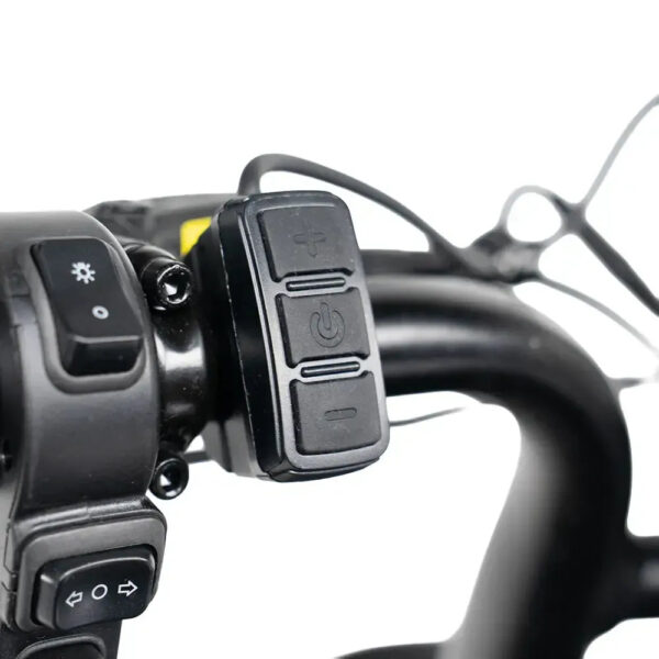 S20-Pro-Zwart-fatbikeskopen_nl-9_d5d6523a S20 Pro - Zwart fatbike