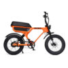 STOER-Bikes-S1-Oranje-fatbikeskopen_nl STOER Bikes S1+ - Oranje fatbike
