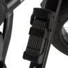 STOER-Bikes-S1-Oranje-fatbikeskopen_nl-5 STOER Bikes S1+ - Oranje fatbike