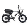 STOER-Bikes-S1-Zwart-fatbikeskopen_nl STOER Bikes S1+ - Zwart fatbike