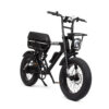 STOER-Bikes-S1-Zwart-fatbikeskopen_nl-2 STOER Bikes S1+ - Zwart fatbike