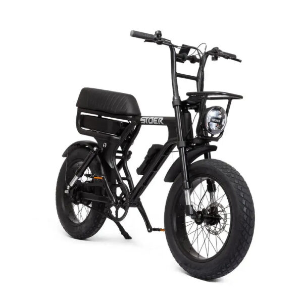 STOER-Bikes-S1-Zwart-fatbikeskopen_nl-2 STOER Bikes S1+ - Zwart fatbike