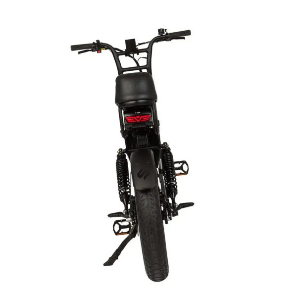 STOER-Bikes-S1-Zwart-fatbikeskopen_nl-3 STOER Bikes S1+ - Zwart fatbike