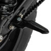 STOER-Bikes-S1-Zwart-fatbikeskopen_nl-6 STOER Bikes S1+ - Zwart fatbike