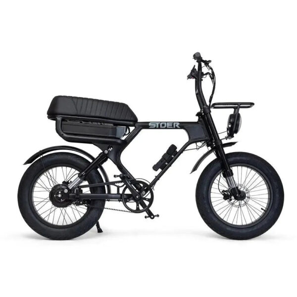 STOER-Bikes-S1-Zwart-fatbikeskopen_nl STOER Bikes S1+ - Zwart fatbike