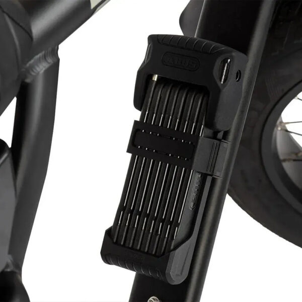 STOER-Bikes-S1-Zwart-fatbikeskopen_nl-7 STOER Bikes S1+ - Zwart fatbike