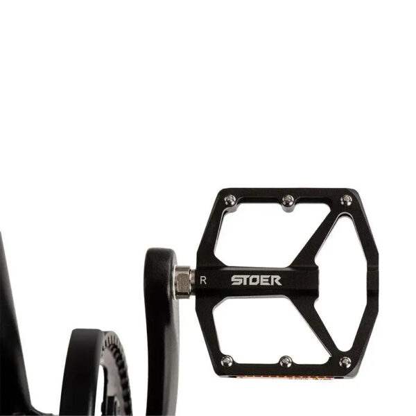 STOER-Bikes-S1-Zwart-fatbikeskopen_nl-9 STOER Bikes S1+ - Zwart fatbike