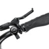STOER Bikes Urban X - Grijs fatbike