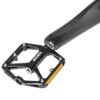 STOER Bikes Urban X - Groen fatbike