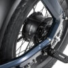STOER-Bikes-Urban-X-Navy-Blauw-fatbikeskopen_nl-10 STOER Bikes Urban X - Navy Blauw fatbike
