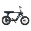 STOER-Bikes-Urban-X-Navy-Blauw-fatbikeskopen_nl STOER Bikes Urban X - Navy Blauw fatbike